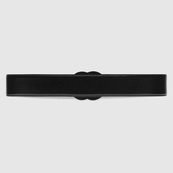 10a three widths genuine leather black white buckle belt belts for men highest quality new women belt with green box 414516 69, Black;brown
10a three widths genuine leather black white buckle belt belts for men highest quality new women belt with green box 414516 69, Black;brown