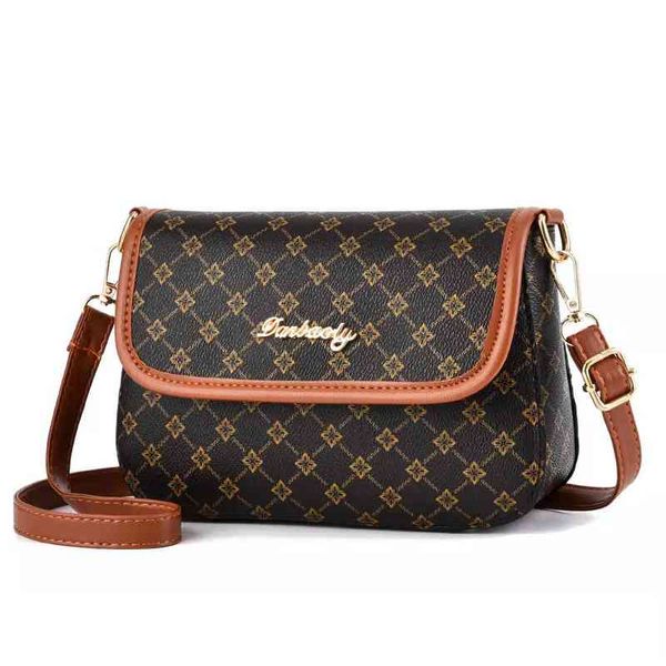 bag women's 2022 new simple fashionable letter printing single shoulder diagonal texture small square women bags designer luxury fashio
bag women's 2022 new simple fashionable letter printing single shoulder diagonal texture small square women bags designer luxury fashio