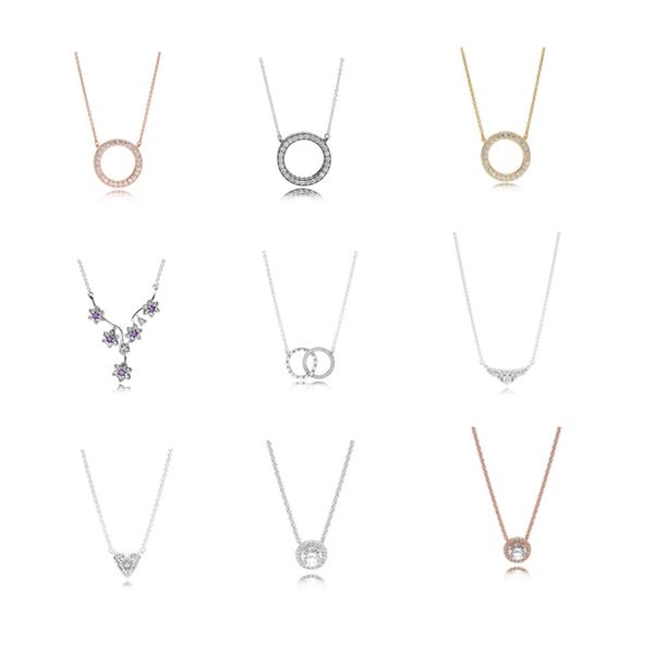 radiant heart forever logo signature circle forget - me- not blooms necklace fashion s925 sterling silver charm pandora diy jewelry
radiant heart forever logo signature circle forget - me- not blooms necklace fashion s925 sterling silver charm pandora diy jewelry