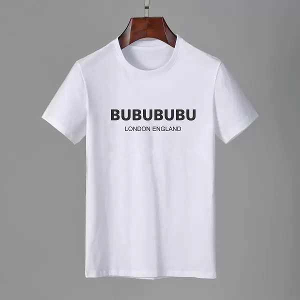 designers 2022 new mens women t shirt fashion men s casual t shirts man clothing street designer tees shorts sleeve clothes tshirts 22ss, White;black
designers 2022 new mens women t shirt fashion men s casual t shirts man clothing street designer tees shorts sleeve clothes tshirts 22ss, White;black
