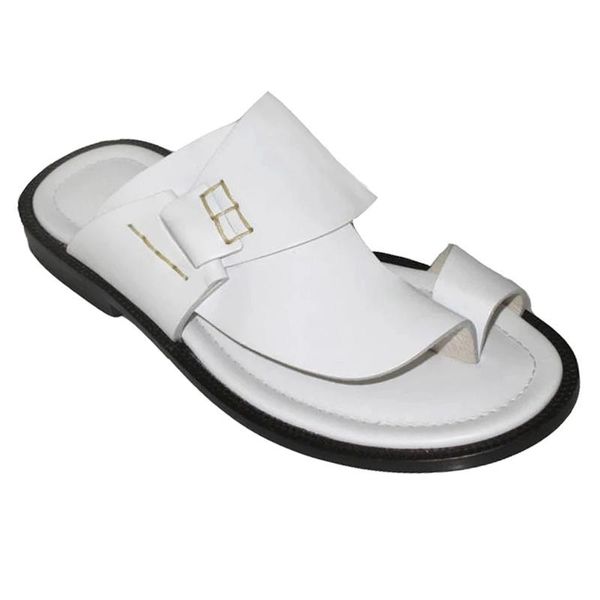 sandals summer 2022 men's beach retro hand-sewn outdoor casual comfortable shoes large size 39-48, Black
sandals summer 2022 men's beach retro hand-sewn outdoor casual comfortable shoes large size 39-48, Black