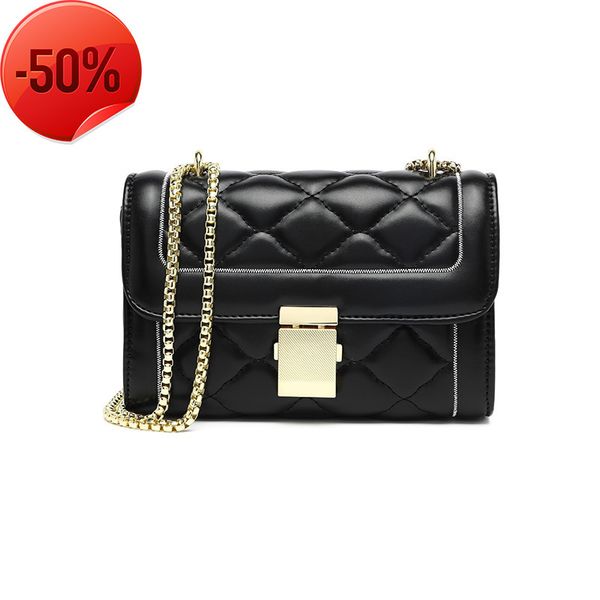 fashion luxury designer2022 new small c k single shoulder portable women's bag handbag
fashion luxury designer2022 new small c k single shoulder portable women's bag handbag