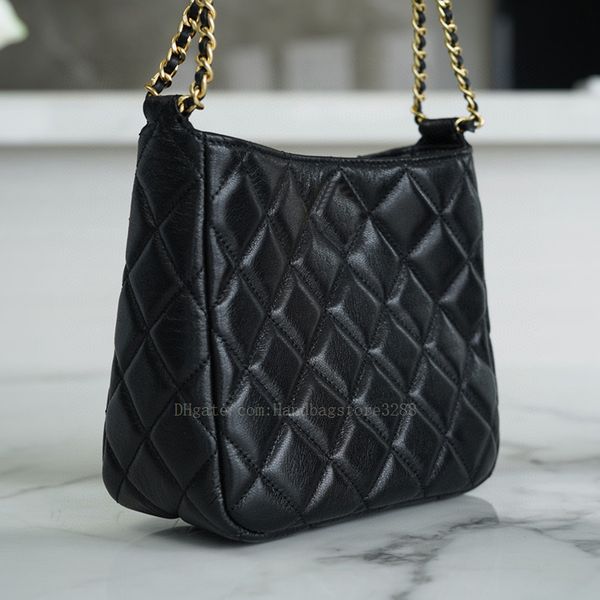 cc hobos hippie bags new style 22p sheepskin diamond lattice designer luxurious shoulder bag lady handbag leather woman purses wholesale car
cc hobos hippie bags new style 22p sheepskin diamond lattice designer luxurious shoulder bag lady handbag leather woman purses wholesale car