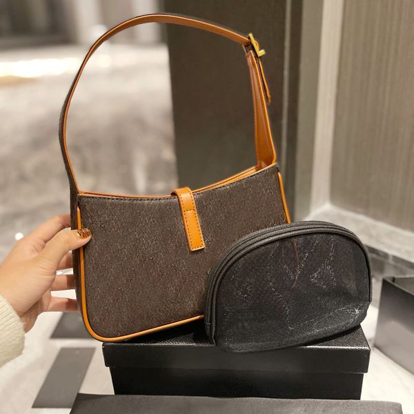 axillary bag letter bags handbag 2022 luxury designer brand fashion shoulder handbags quality women clutch bag chains purse cross body ladys
axillary bag letter bags handbag 2022 luxury designer brand fashion shoulder handbags quality women clutch bag chains purse cross body ladys