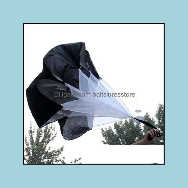 running chute fitness equipments supplies sports outdoors adjustable outdoor speed training resistance parachute equipment umbrella bodybu
running chute fitness equipments supplies sports outdoors adjustable outdoor speed training resistance parachute equipment umbrella bodybu