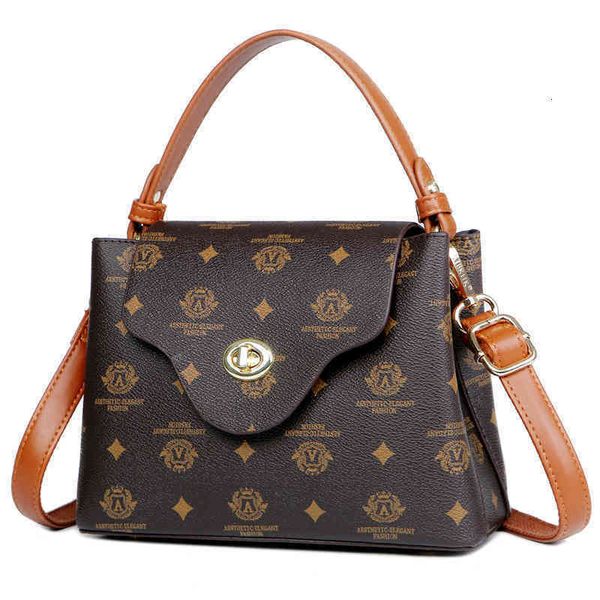 h1001 oldflower handbag for women 2022 newfashion women's bag style single shoulder msenger bags three-layer small bag
h1001 oldflower handbag for women 2022 newfashion women's bag style single shoulder msenger bags three-layer small bag