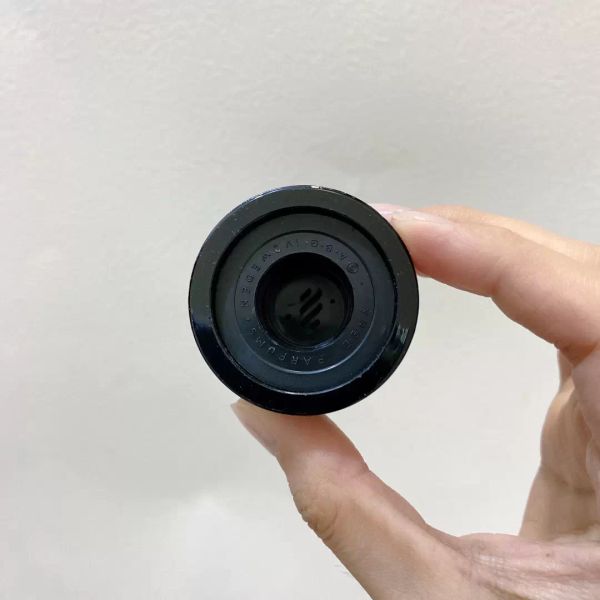 byredo perfume 100ml 3.4 oz young rose fragrance men woman eau de parfum long lasting good smell spray cologne fast delivery
byredo perfume 100ml 3.4 oz young rose fragrance men woman eau de parfum long lasting good smell spray cologne fast delivery