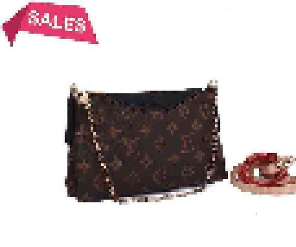 louiseity 1 viutonity bags messenger brand bag m41638 designer wallets leather brown clutches belt pouches mini mob1 long evening oojhv
louiseity 1 viutonity bags messenger brand bag m41638 designer wallets leather brown clutches belt pouches mini mob1 long evening oojhv