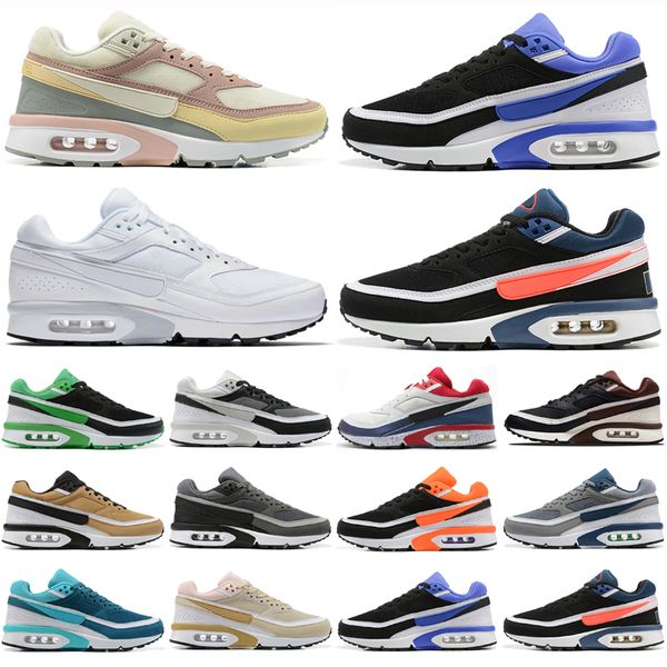 2022 bw men designer running shoes sneakers rotterdam la vachetta tan denim black violet lyon light stone all white cool grey men women trai
2022 bw men designer running shoes sneakers rotterdam la vachetta tan denim black violet lyon light stone all white cool grey men women trai