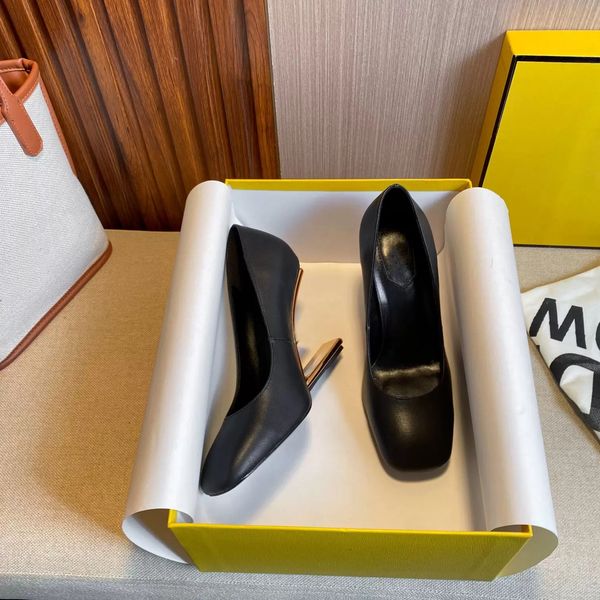 first rome sandals luxury dress shoes women high heel casual glitter heels slides leather designer outdoor shoe 22-23, Black
first rome sandals luxury dress shoes women high heel casual glitter heels slides leather designer outdoor shoe 22-23, Black