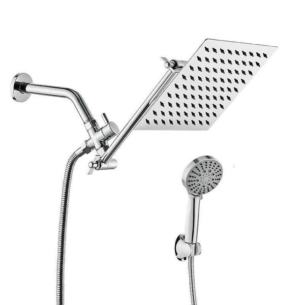 bath faucet shower shower set with extended bracket gear to raise arm rod stainless steel spray pda5
bath faucet shower shower set with extended bracket gear to raise arm rod stainless steel spray pda5