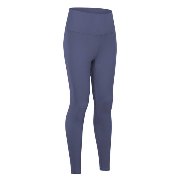 women's material women pants solid color high waist elastic overall tights workout, Black
women's material women pants solid color high waist elastic overall tights workout, Black