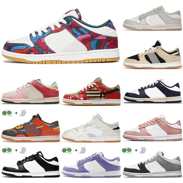 flexible designer men women dvnk running shoes unc coast green syracuse chunky university blue awesome man woman trainers outdoor sports wal
flexible designer men women dvnk running shoes unc coast green syracuse chunky university blue awesome man woman trainers outdoor sports wal
