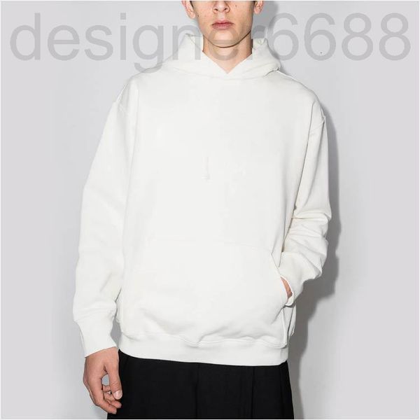 men's hoodies & sweatshirts designer loose sweater cotton autumn round neck men's and women's same no collar standard light b, Black
men's hoodies & sweatshirts designer loose sweater cotton autumn round neck men's and women's same no collar standard light b, Black