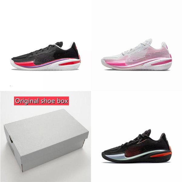true zoom g.t. cut mens basketball shoes low sneakers gt black crimson green grinch laser blue university void yellow mesh
true zoom g.t. cut mens basketball shoes low sneakers gt black crimson green grinch laser blue university void yellow mesh