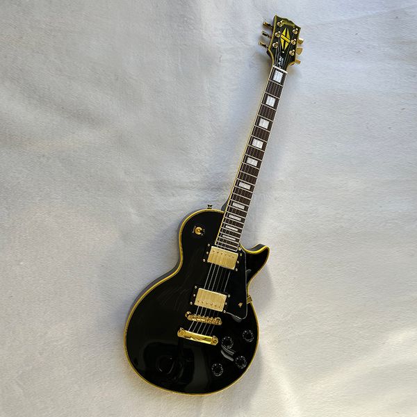 international classic brand electric guitar, created by professional team, exquisite technology, delivery to home
international classic brand electric guitar, created by professional team, exquisite technology, delivery to home