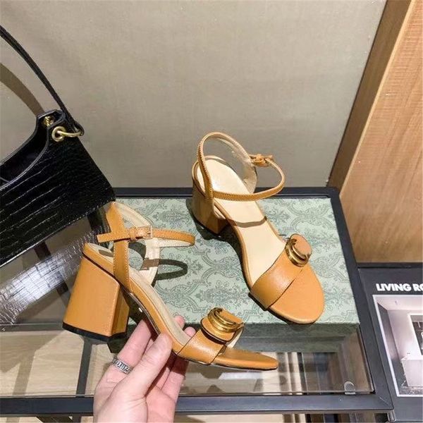 aaa party wedding buckle dress marry sandal jane size 34-41 concise pure quality leather designers luxury dress shoes loafers women 453379 0, Black
aaa party wedding buckle dress marry sandal jane size 34-41 concise pure quality leather designers luxury dress shoes loafers women 453379 0, Black