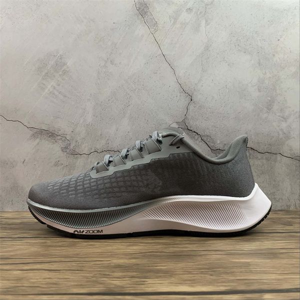 brand shoes zoom pegasus 37 knit running mens triple wolf grey turbo mesh trainers sneakers eu40-45
brand shoes zoom pegasus 37 knit running mens triple wolf grey turbo mesh trainers sneakers eu40-45