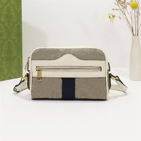 ophidia mini bag designer luxe pochette koeienhuid schoudertassen vrouwen mannen canvas handtas portemonnee tote groen rood streep
ophidia mini bag designer luxe pochette koeienhuid schoudertassen vrouwen mannen canvas handtas portemonnee tote groen rood streep