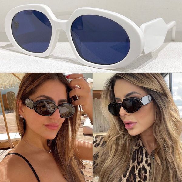 luxury popular new mens ladies bobby r2u sunglasses unique frame design shows fashion sense outdoor beach seaside p uv protection with origi, White;black
luxury popular new mens ladies bobby r2u sunglasses unique frame design shows fashion sense outdoor beach seaside p uv protection with origi, White;black