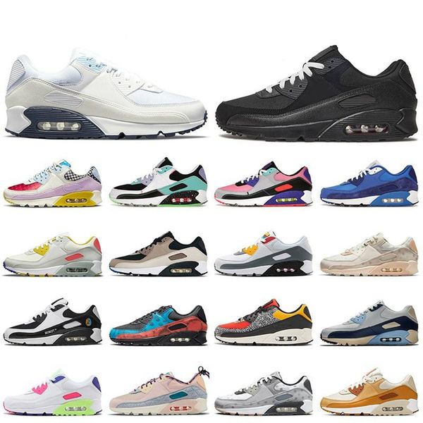 classic 90 sports shoes mens women infrared mash leather triple black white volt history camo green grey yellow trainer sneakers eur36-45
classic 90 sports shoes mens women infrared mash leather triple black white volt history camo green grey yellow trainer sneakers eur36-45