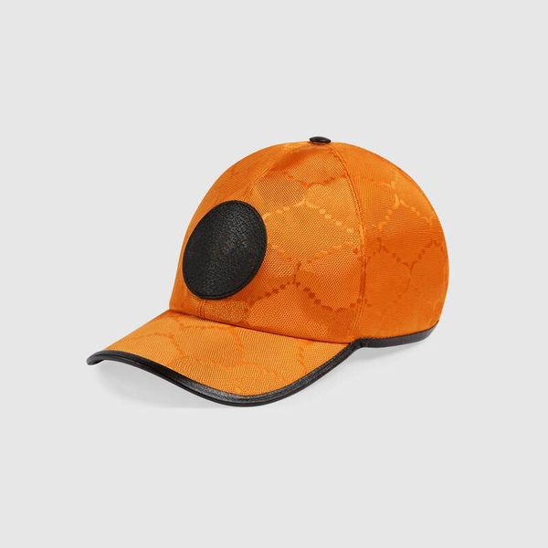 2021 mens fitted baseball caps orange fashion designer woman hats casual couple classic letters luxury designer hats ecbir, Blue;gray
2021 mens fitted baseball caps orange fashion designer woman hats casual couple classic letters luxury designer hats ecbir, Blue;gray