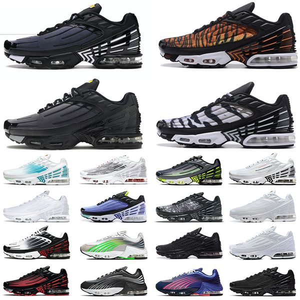 tn 3 iii tuned plus 2 ii mens womens designer running shoes big size us 12 obsidian grey golden all black obsidian blue spider tiger sports
tn 3 iii tuned plus 2 ii mens womens designer running shoes big size us 12 obsidian grey golden all black obsidian blue spider tiger sports