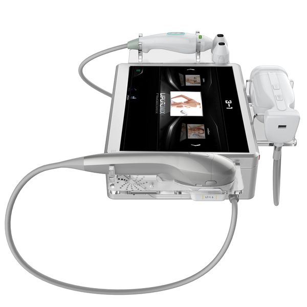 slimming machine 3 in 1 6d 9d 7d hifu vmax liposonic tighten povwave ultrasonic ultra deepssee 10 cartridges replacement beauty salon machin
slimming machine 3 in 1 6d 9d 7d hifu vmax liposonic tighten povwave ultrasonic ultra deepssee 10 cartridges replacement beauty salon machin