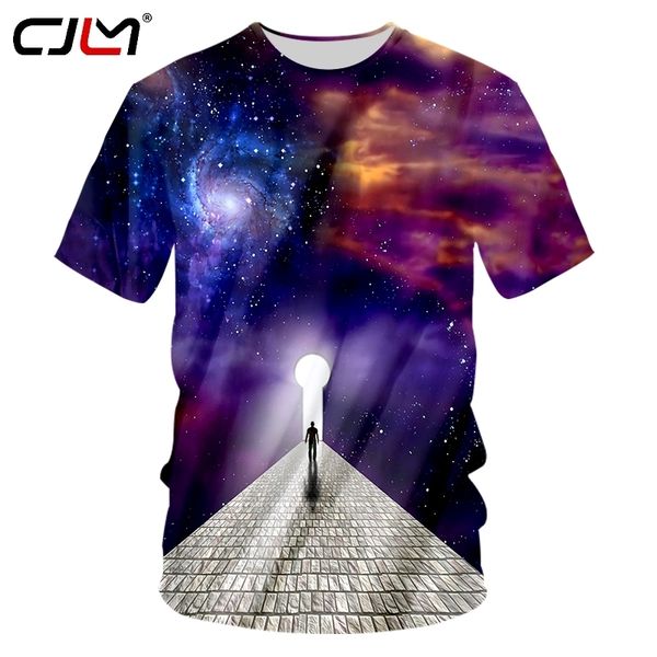 fashion man o neck tshirt 3d starry sky road funny tshirt streetwear mens tee shirt halloween oversized tracksuit 220623, White;black
fashion man o neck tshirt 3d starry sky road funny tshirt streetwear mens tee shirt halloween oversized tracksuit 220623, White;black
