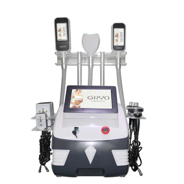 new item portable 3 handle cryolipolysis machine/fat ing slimming machine combine double chin cryo
new item portable 3 handle cryolipolysis machine/fat ing slimming machine combine double chin cryo