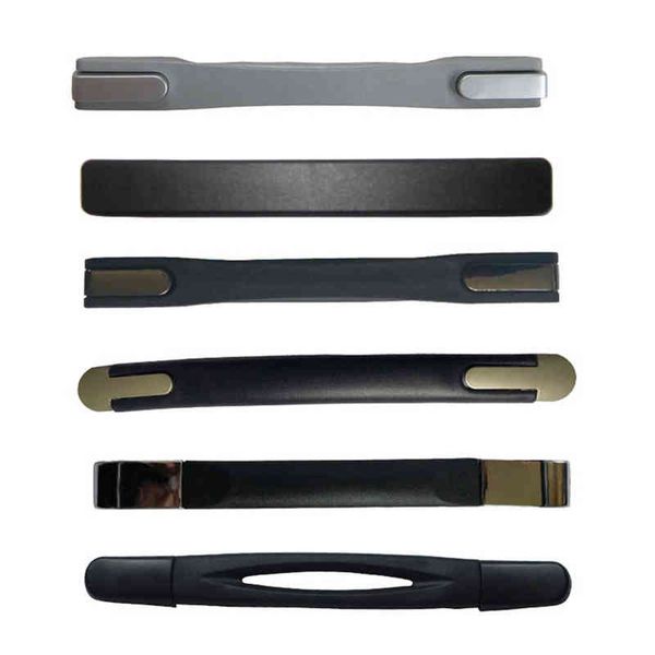 suitcase designer travel luggage case handle strap carrying grip replacement for accessories, Black
suitcase designer travel luggage case handle strap carrying grip replacement for accessories, Black