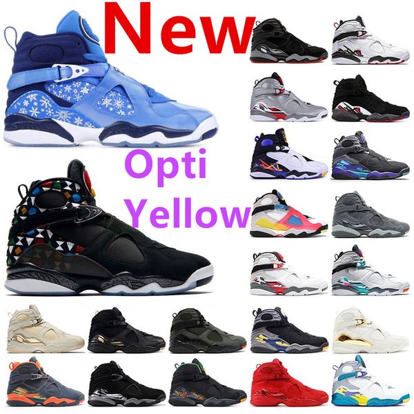 8 8s taxi opti yellow basketball shoes black samurai take flight undefeated snow blizzard valentines day mens white multicolor south beach s
8 8s taxi opti yellow basketball shoes black samurai take flight undefeated snow blizzard valentines day mens white multicolor south beach s