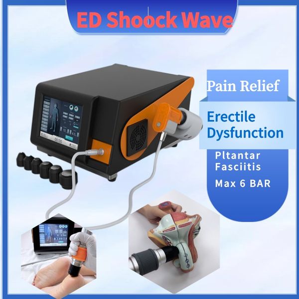 portable eswt erctile dysfunction shock wave therapy massager machine for ed treatment acoustic shockwave equipment
portable eswt erctile dysfunction shock wave therapy massager machine for ed treatment acoustic shockwave equipment