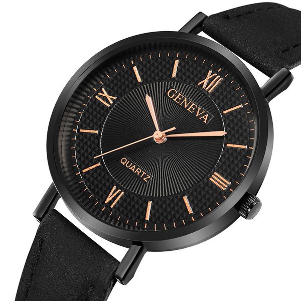 2020 geneva fashion women watch clock simple leather ladies watch women watches casual wrist watch relogio feminino reloj mujer, Slivery;golden
2020 geneva fashion women watch clock simple leather ladies watch women watches casual wrist watch relogio feminino reloj mujer, Slivery;golden