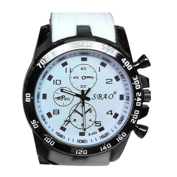 mens outdoor sport watch stainless steel luxury analog quartz modern men fashion wrist brand es, Slivery;brown
mens outdoor sport watch stainless steel luxury analog quartz modern men fashion wrist brand es, Slivery;brown