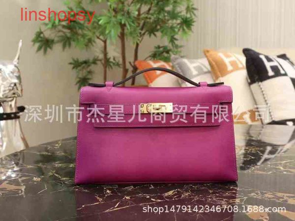 designer herme bags kely bags high end h family full hand sewn wax thread dinner bag generation handb
designer herme bags kely bags high end h family full hand sewn wax thread dinner bag generation handb