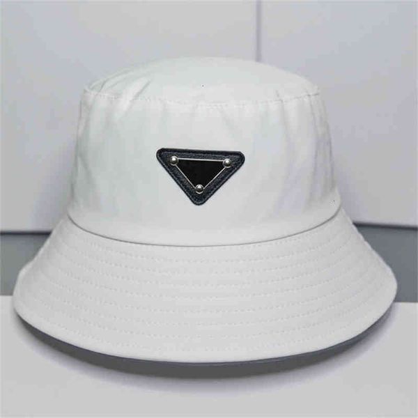 wide brim hats designers caps mens bonnet beanie bucket hat womens baseball cap snapbacks beanies fedora fitted woman luxurys design chapeau, Blue;gray