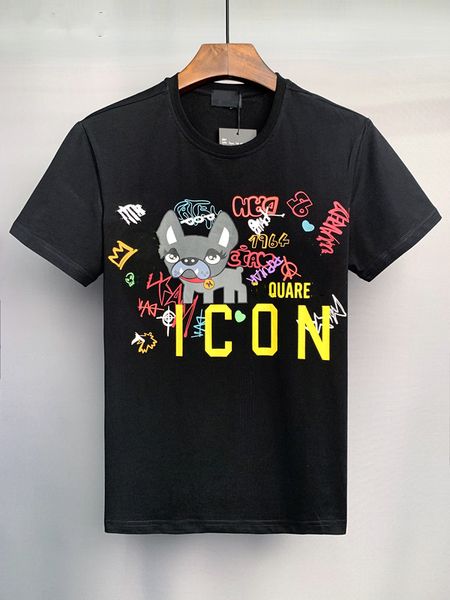 2022 summer mens designer t shirt casual man womens tees with letters print short sleeves sell luxury men hip hop clothes paris m-3xl, White;black
2022 summer mens designer t shirt casual man womens tees with letters print short sleeves sell luxury men hip hop clothes paris m-3xl, White;black