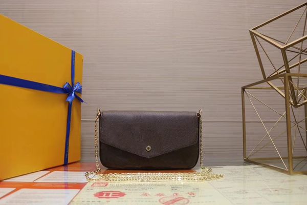 bags handbag bag tote genuine leather designers handbags letters ladies wallet totes woman luxury designer classic canvas
bags handbag bag tote genuine leather designers handbags letters ladies wallet totes woman luxury designer classic canvas