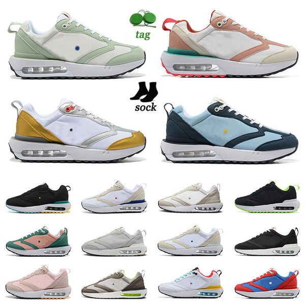 dawn og mens women outdoor shoes 2022 breathable black white olive grey fog rust pink oxford purple damn off metallic gold amaxs dawns sneak
dawn og mens women outdoor shoes 2022 breathable black white olive grey fog rust pink oxford purple damn off metallic gold amaxs dawns sneak