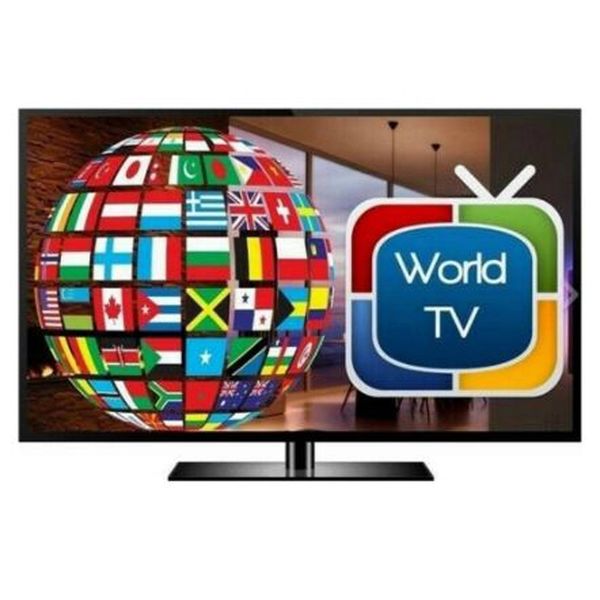 2022 world m3u test code include usa canada german romania tv france arabic channels list xxx ip
2022 world m3u test code include usa canada german romania tv france arabic channels list xxx ip