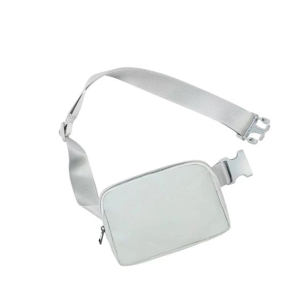 619su everywhere belt bag fanny pack designer waist ladies sport gym elastic adjustable strap
619su everywhere belt bag fanny pack designer waist ladies sport gym elastic adjustable strap
