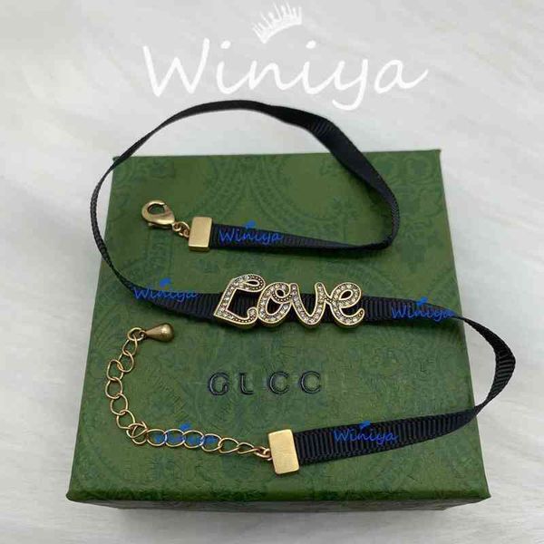 factory outlet new letter diamond neckchain temperament personality simple fashion trend necklace, Silver
factory outlet new letter diamond neckchain temperament personality simple fashion trend necklace, Silver