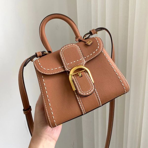 wendelwalds bags delvaux delvo mini duty-source brillant outer seam single shoulder diagonal span women bag
wendelwalds bags delvaux delvo mini duty-source brillant outer seam single shoulder diagonal span women bag