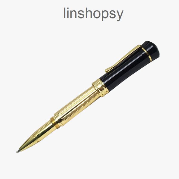 yamalang classic signature pen white metal fine grain gift luxury roller ball pens fluent writing good gifts
yamalang classic signature pen white metal fine grain gift luxury roller ball pens fluent writing good gifts
