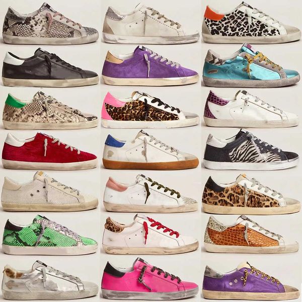 2022#golden#goose#sneakers fashion new italy brand women boot sneakers super star shoes luxury golden sequin classic white do -old dirty des, Black
2022#golden#goose#sneakers fashion new italy brand women boot sneakers super star shoes luxury golden sequin classic white do -old dirty des, Black