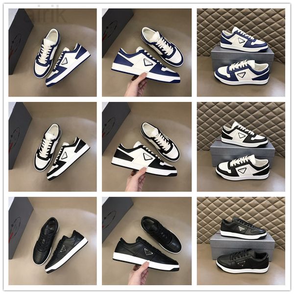 designers shoe designer canvas casual shoes spring and fall fashion comfortable obliques womens outdoor platform 38-45, Black
designers shoe designer canvas casual shoes spring and fall fashion comfortable obliques womens outdoor platform 38-45, Black