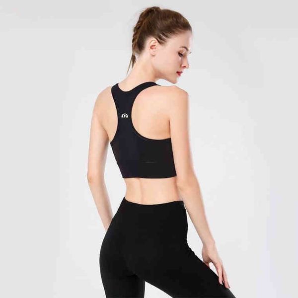 lulu lu-jw06 bras women's sports bratraining fast drying running underwear beautiful back yoga vest xq1l, Red;black
lulu lu-jw06 bras women's sports bratraining fast drying running underwear beautiful back yoga vest xq1l, Red;black
