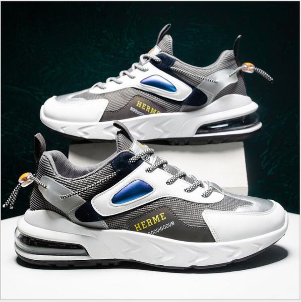fashion air cushion men running shoes walking shoes zapatillas hombre deportiva men sport shoes jogging sneakers
fashion air cushion men running shoes walking shoes zapatillas hombre deportiva men sport shoes jogging sneakers
