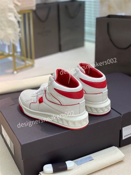 mens women luxurys designers shoes white printed calf leather casual shoe trainers pink blue runner fs210803, Black
mens women luxurys designers shoes white printed calf leather casual shoe trainers pink blue runner fs210803, Black